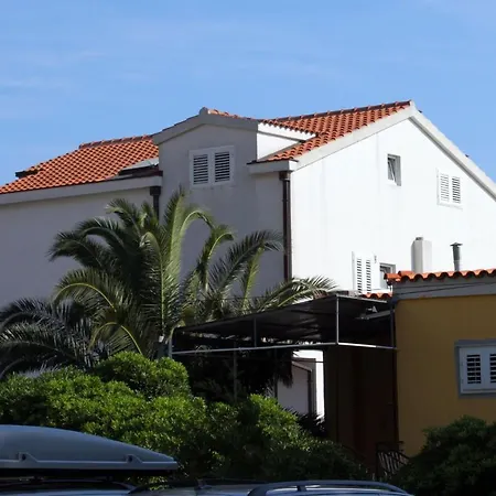 With Parking Space - 6729 *