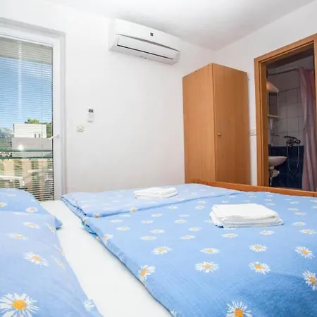 With Parking Space - 6729 *