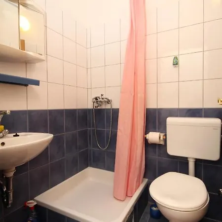 With Parking Space - 6729 *