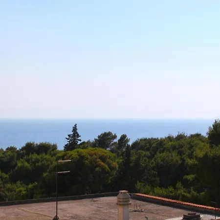 With Parking Space - 6729 Apartman *