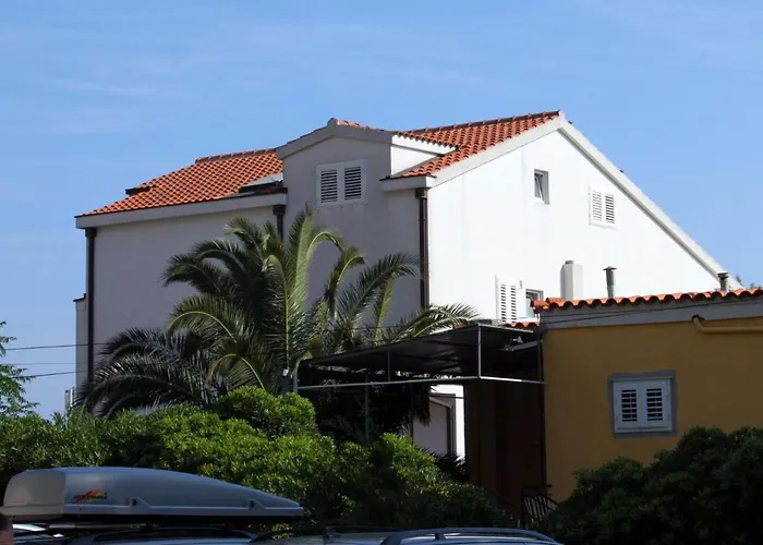 With Parking Space - 6729 *