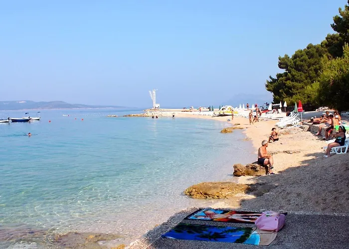 With Parking Space - 6729