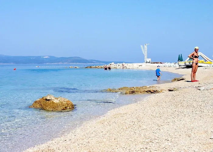 With Parking Space - 6729