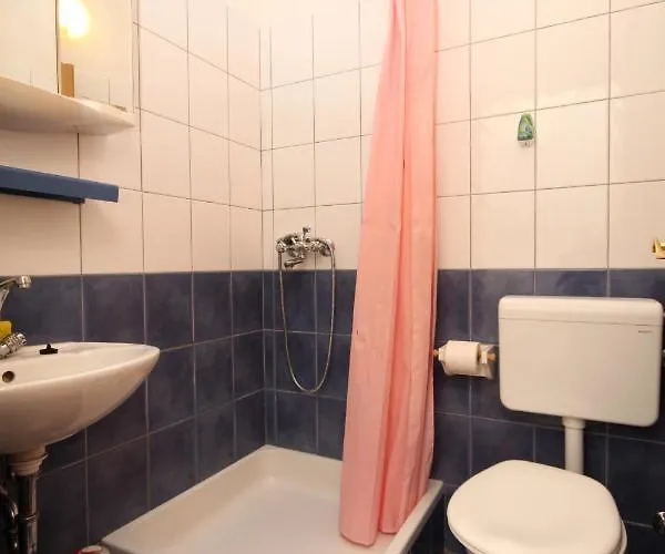 With Parking Space - 6729 *