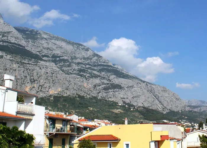 With Parking Space - 6729 *