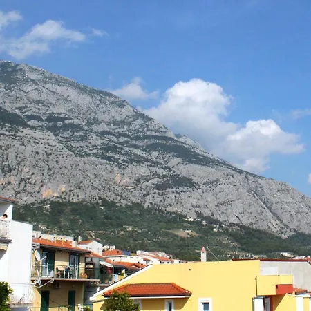 With Parking Space - 6729 *